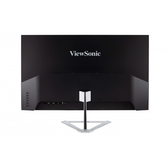 Monitor ViewSonic VX3276-4K-MHD