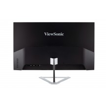 Monitor ViewSonic VX3276-4K-MHD
