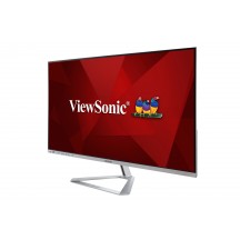 Monitor ViewSonic VX3276-4K-MHD
