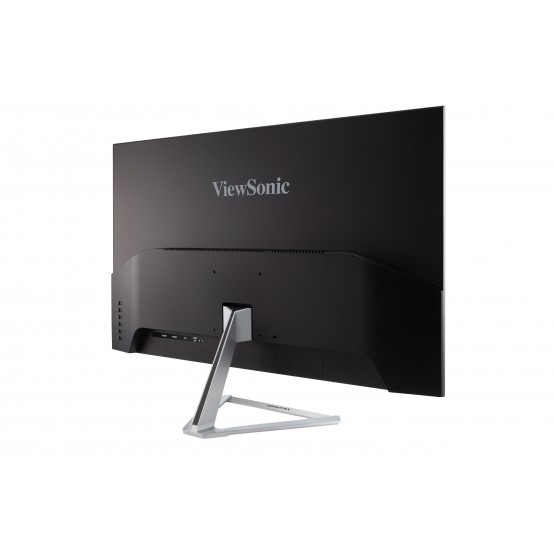 Monitor ViewSonic VX3276-4K-MHD