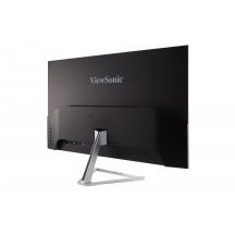 Monitor ViewSonic VX3276-4K-MHD