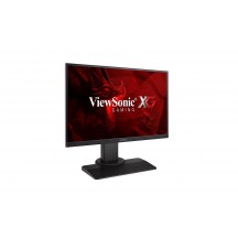 Monitor ViewSonic XG2705-2