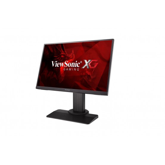 Monitor ViewSonic XG2705-2
