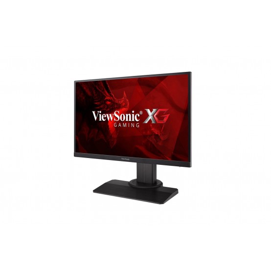 Monitor ViewSonic XG2705-2