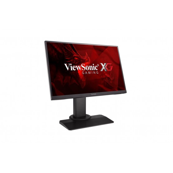 Monitor ViewSonic XG2705-2
