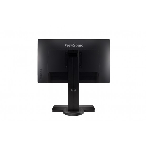 Monitor ViewSonic XG2705-2