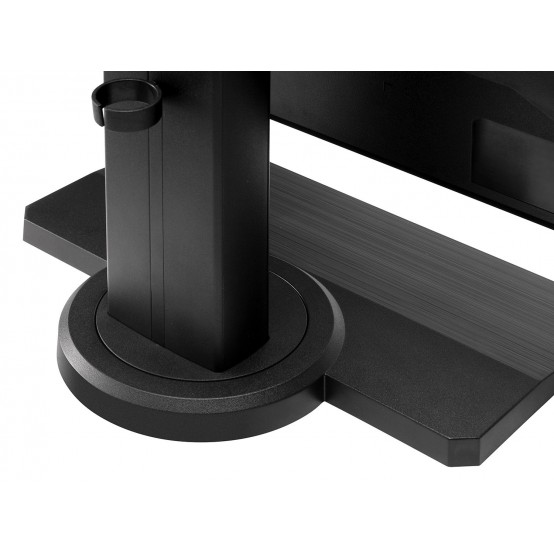 Monitor ViewSonic XG2705-2