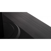 Monitor ViewSonic XG2705-2