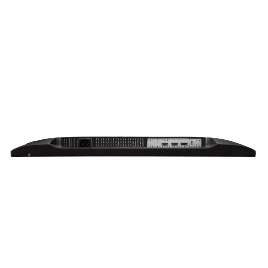 Monitor ViewSonic XG2705-2