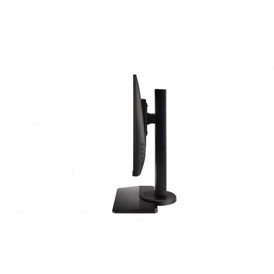 Monitor ViewSonic XG2705-2