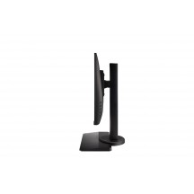 Monitor ViewSonic XG2705-2