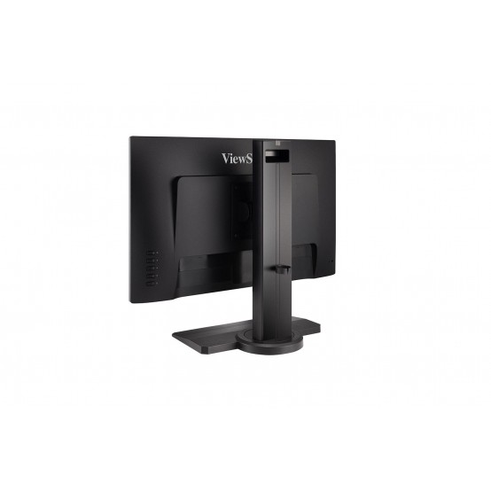 Monitor ViewSonic XG2705-2