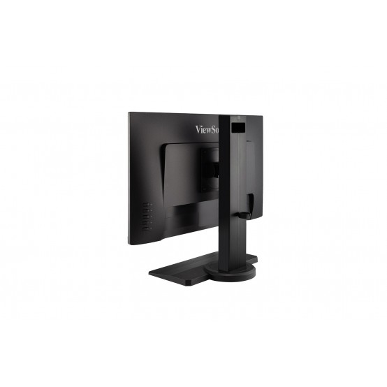 Monitor ViewSonic XG2705-2
