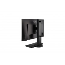 Monitor ViewSonic XG2705-2