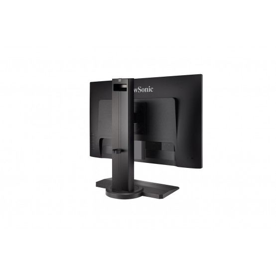Monitor ViewSonic XG2705-2