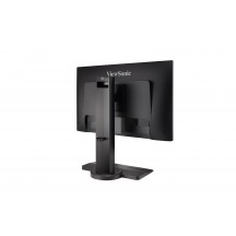 Monitor ViewSonic XG2705-2