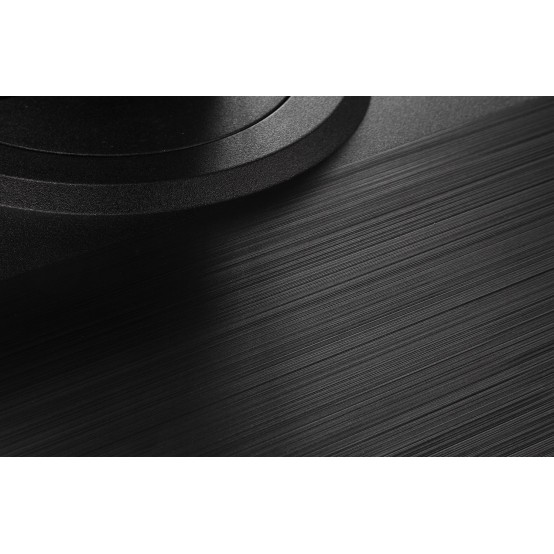 Monitor ViewSonic XG2705-2