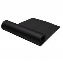 Mouse pad Spacer SP-PAD-GAME-B-BK