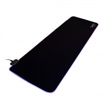 Mouse pad Spacer SP-PAD-GAME-RGB-B