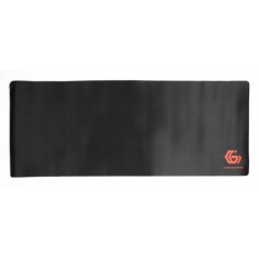 Mouse pad Gembird MP-GAME-XL