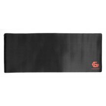 Mouse pad Gembird MP-GAME-XL