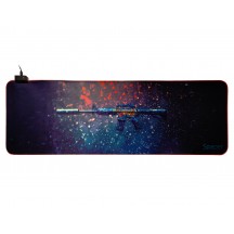 Mouse pad Spacer SP-PAD-GAME-RGB-PICT