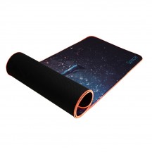 Mouse pad Spacer SP-PAD-GAME-RGB-PICT