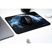 Mouse pad Spacer SP-PAD-PICT