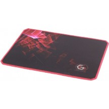Mouse pad Gembird MP-GAMEPRO-L