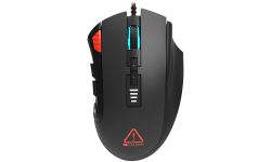 Mouse Canyon Merkava CND-SGM15