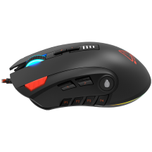 Mouse Canyon Merkava CND-SGM15