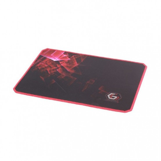 Mouse pad Gembird MP-GAMEPRO-M