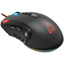 Mouse Canyon Merkava CND-SGM15