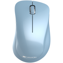 Mouse Canyon MW-11 CNE-CMSW11BL