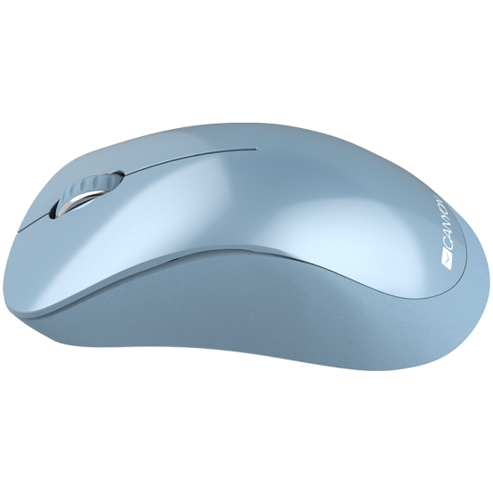 Mouse Canyon MW-11 CNE-CMSW11BL