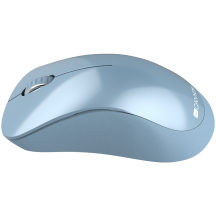 Mouse Canyon MW-11 CNE-CMSW11BL