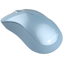 Mouse Canyon MW-11 CNE-CMSW11BL