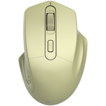 Mouse Canyon MW-15 CNE-CMSW15GO