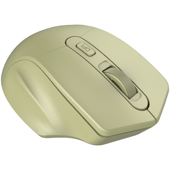Mouse Canyon MW-15 CNE-CMSW15GO