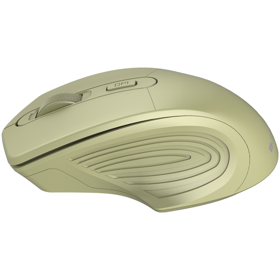 Mouse Canyon MW-15 CNE-CMSW15GO