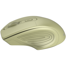 Mouse Canyon MW-15 CNE-CMSW15GO
