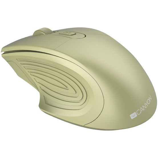 Mouse Canyon MW-15 CNE-CMSW15GO