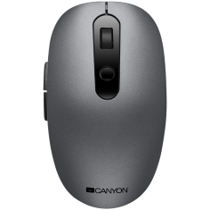 Mouse Canyon MW-9 CNS-CMSW09DG
