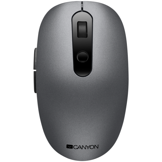 Mouse Canyon MW-9 CNS-CMSW09DG