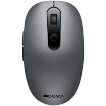 Mouse Canyon MW-9 CNS-CMSW09DG