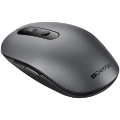 Mouse Canyon MW-9 CNS-CMSW09DG 2