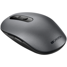 Mouse Canyon MW-9 CNS-CMSW09DG