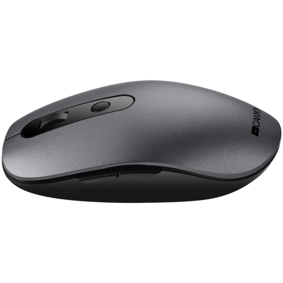 Mouse Canyon MW-9 CNS-CMSW09DG