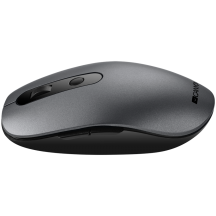 Mouse Canyon MW-9 CNS-CMSW09DG