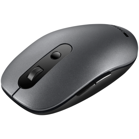 Mouse Canyon MW-9 CNS-CMSW09DG